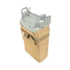 Poche Radio molle 117G