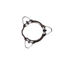 Stabilisateur Jetboil pour gamelle