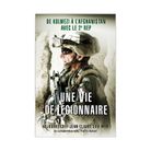 Une vie de légionnaire