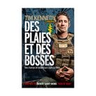 Des plaies et des bosses