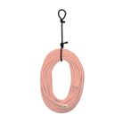 Twist Gear Tie 81 cm (2)