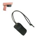 Holster de Pontet SIG Pro 2022