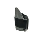 Insert Velcro universel Glock 17/19/26