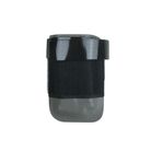 Insert Velcro Universel Porte-Chargeur Glock 17/19/26