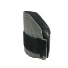 Insert Velcro universel SIG Pro 2022