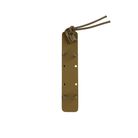 Porte-Garrot MOLLE Minimaliste – Coyote