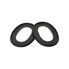 Adaptateurs de coussins casque Walker's