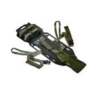 Quick Extraction N.E.XT Militaire