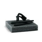 Kit Noisepiece Earsock M Frame® 2.0