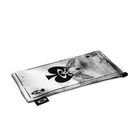 SI Death Card Microbag