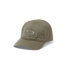 SI Cotton Cap Vert Olive