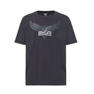 T-shirt Oakley Eagle Tab