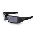 Thin blue line 2024 oakleys