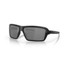 SI CABLES Noir Prizm Black