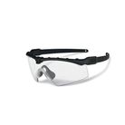 SI Ballistic M Frame 3.0 Noir clair