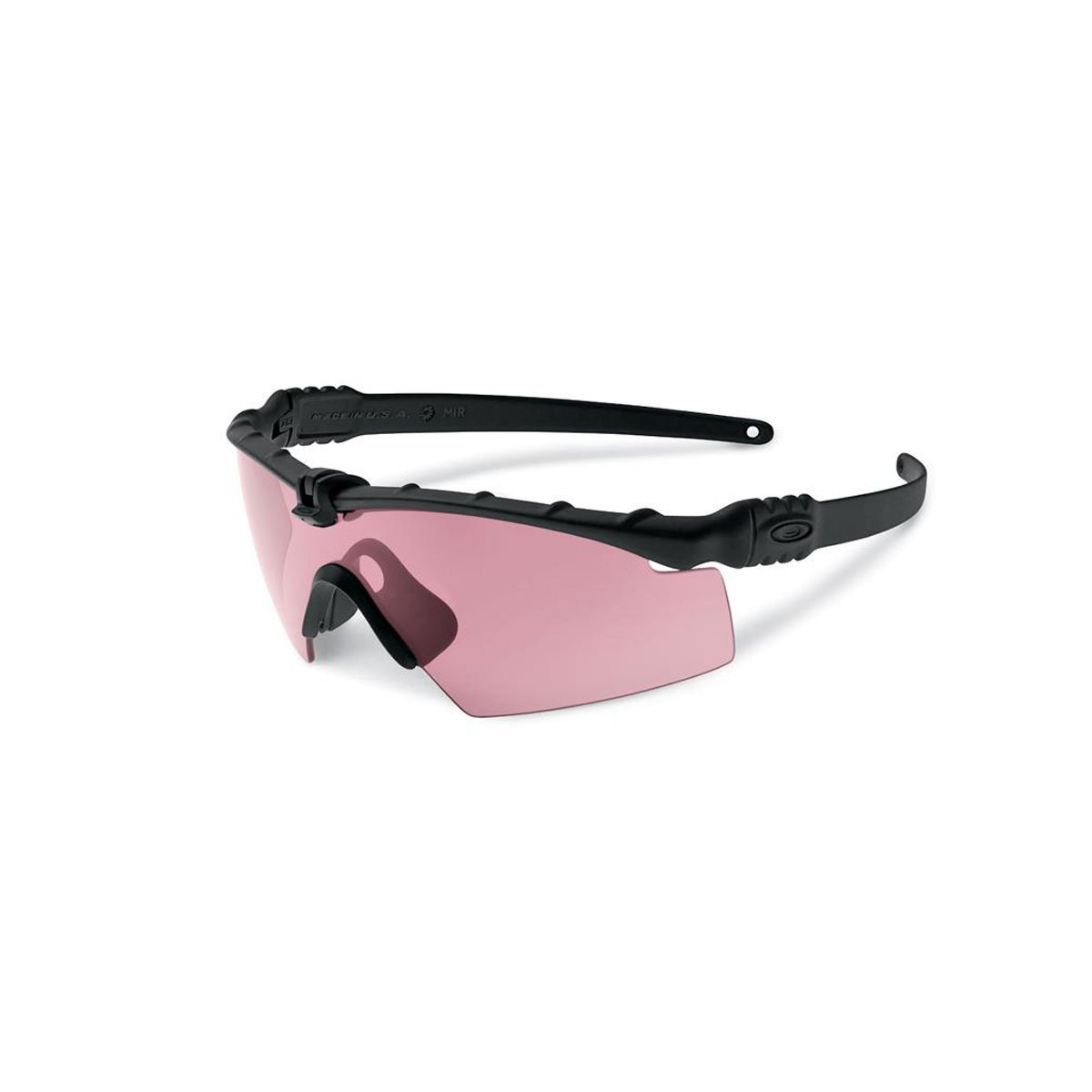 kate middleton ray ban sunglasses