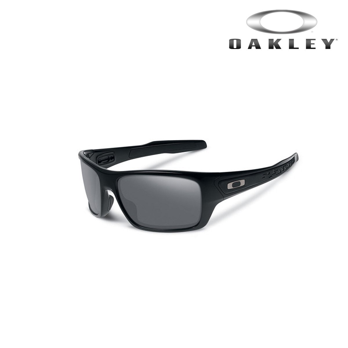 oakley verre interchangeable oakley verre interchangeable