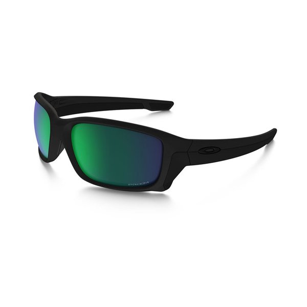 Maritime Si Prizm Polarisé Straightlink Si Si Polarisé Straightlink Prizm Prizm Maritime Maritime Straightlink n0N8wm