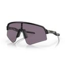 SI SUTRO Lite Sweep Prizm Gris