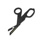 Ciseaux ONE SHEAR PRO