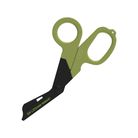 Ciseaux ONE SHEAR PRO Phosphorescent