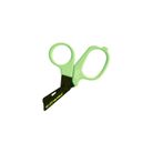 Ciseaux ONE SHEAR Mini Phosphorescent