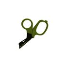 Ciseaux ONE SHEAR Mini