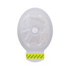 Pansement thoracique HALO Vent IFAK
