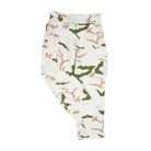 Pantalon guérilla imperméable C310 - Tundra