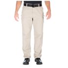 Pantalon Covert Cargo - Khaki (28-34)