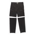 Pantalon convertible Decoy