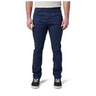 Defender-Flex Slim Pant 2.0 Bleu Navy (28-30)