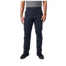 Ridge Cargo Pant Pant - Dark Navy