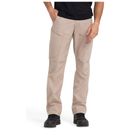 Ridge Cargo Pant - Khaki