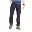 Ridge Cargo Pant - Noir