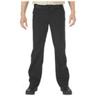 Pantalon Ridgeline - noir (28-32)