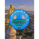 Patch "Les couilles à Jul"