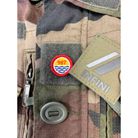 Mini-patch 987 (Polynésie française)