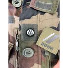 Mini-patch "Breizh"