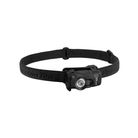 Byte Tactical noir