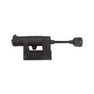 Charge Pro noir LED R/B/IR