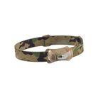 Fred Multicam
