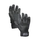 Gants rappel Cordex plus noir (L)