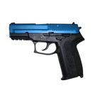 Pistolet Airsoft SIG PRO 2022 CO2