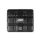 Plaques anti-trauma RX-04 15x15