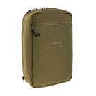 Pochette MMPS Organiser Pocket II 12L