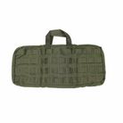 Housse pour U-Loader AR15+AK - vert