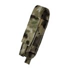 Poche garrot PM01 Gen 2 MOLLE - Multicam