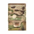 porte-garrot élastique velcro multi-usage