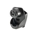 Porte-menottes double Exo-D